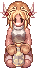 ANCIENT_GOLD_ADORNMENT