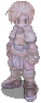 8_DOPPEL