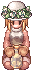 LUCKY_HAT