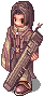 2_M_BARD_ORIENT