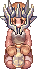 LORD_OF_DEATH