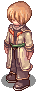 2_M_SAGE_B