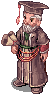 2_M_SAGE_OLD