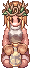 YGGDRASIL_CROWN