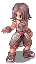 4_F_MONK