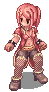4_F_ROGUE