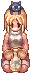 NAVY_DROOPING_KITTY