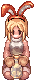 ORANGE_BUNNY_BAND