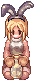 VIOLET_BUNNY_BAND