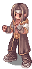 4_M_MONK