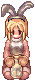 SILVAH_BUNNY_BAND