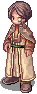 4_M_SAGE_A