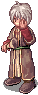 4_M_SAGE_C