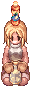 NESTEA_HAT
