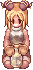 HORN_OF_ANCIENT