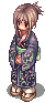 4_F_JPN