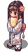 4_F_JPNCHIBI