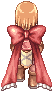 C_BIG_RIBBON_CLOAK