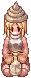 POO_POO_HAT