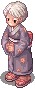 4_F_JPNOBA2