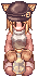 CATEAR_BERET