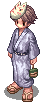 4_M_JPN2