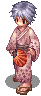 4_M_JPN