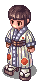 4_M_JPNCHIBI