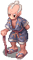 4_M_JPNOJI2
