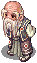 4_M_JPNOJI