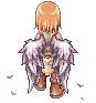WING_OF_ANGEL_MOVE_DG