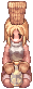 KOEAN_FUNERAL_COSTUME