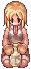 LONG_TONGUE