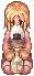 ONIGIRI_IN_MOUTH