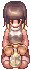AIRPLANE_HAT