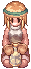 7TH_ANNI_HAT_B