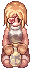 HEART_EYEBANDAGE