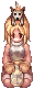 DESERT_WOLF_HAT