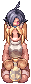 DROOPING_ALICEL
