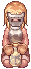 WELDER_MASK