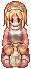 BRIDES_BOW