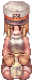 NAVY_HAT