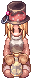 RIBBON_MAGICIANHAT