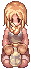 SCISSORS_REPLICA