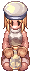 SAILOR_HAT