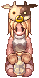 MILKCOW_HAT