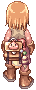 C_GIANTCATBAG_JP_BL