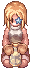 STAR_EYEBANDAGE