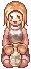 LUDE_MASK