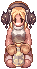 DEVI_HEADPHONE